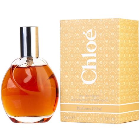 chloe original perfume|original chloe perfume by karl lagerfeld.